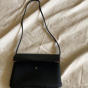 NEW LOOK crossbody bag
